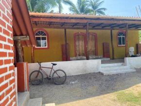 Iguana Loca 2